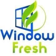  Profile Photos of Window Fresh 2 barn cottage - Photo 1 of 1