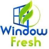 Window Fresh, Oswestry