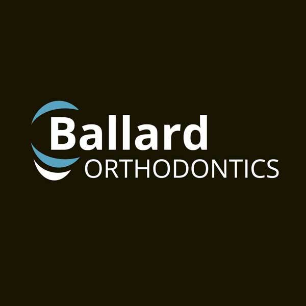  Profile Photos of Ballard Orthodontics 301 S. Division Ave Suite A - Photo 3 of 3