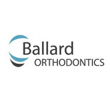  Ballard Orthodontics 301 S. Division Ave Suite A 