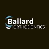 Ballard Orthodontics, Sandpoint