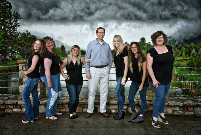  New Album of Ballard Orthodontics 301 S. Division Ave Suite A - Photo 1 of 4