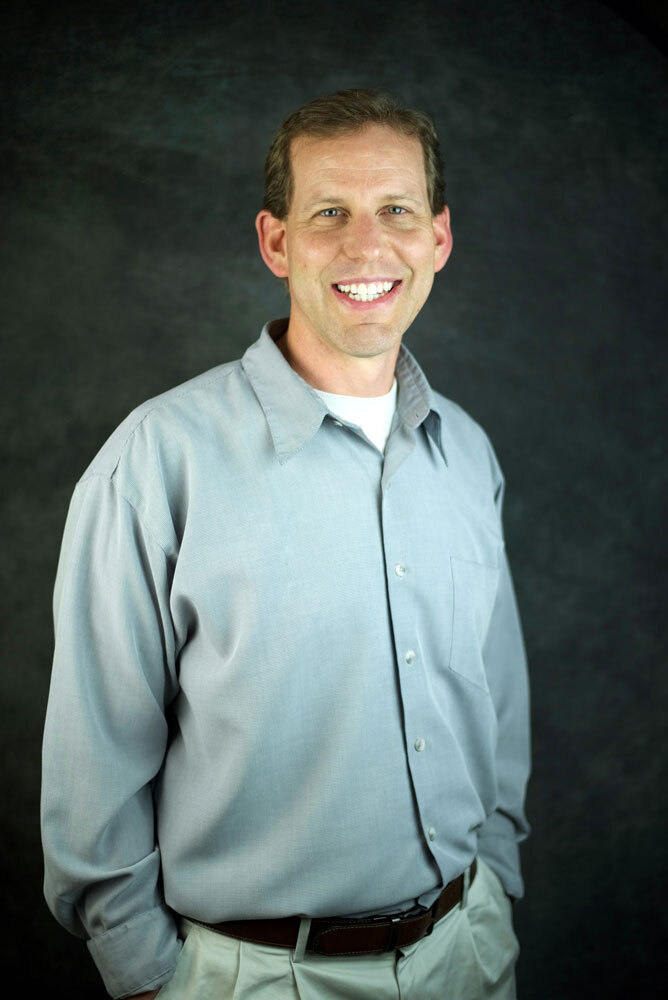 New Album of Ballard Orthodontics 301 S. Division Ave Suite A - Photo 2 of 4