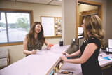 Ballard Orthodontics, Sandpoint
