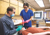 Ballard Orthodontics, Sandpoint