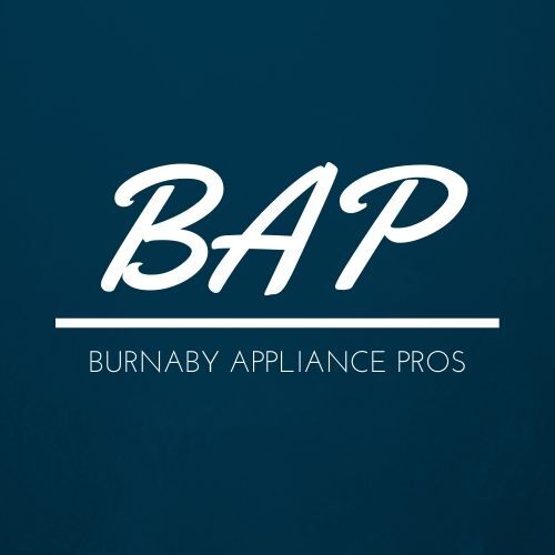  Profile Photos of Burnaby Appliance Repair 622 - 4974 Kingsway - Photo 1 of 1