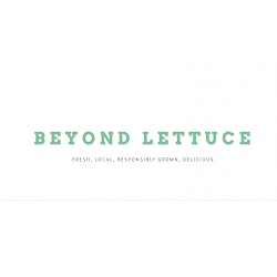  Profile Photos of Beyond Lettuce 903 N. Kemper St. - Photo 1 of 4