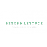 Beyond Lettuce, Alexandria