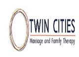 Twin Cities Marriage and Family Therapy, Eden Prairie