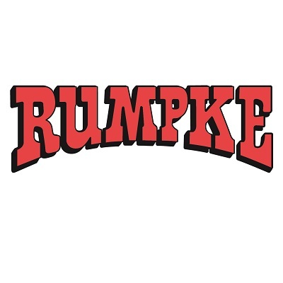  Profile Photos of Rumpke Waste & Recycling 3227 Harvard Ave - Photo 2 of 2