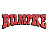 Rumpke Waste & Recycling, Newburgh Heights
