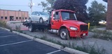  Junk Car Removal Milton 384 Coombs Crt 
