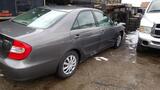  Junk Car Removal Milton 384 Coombs Crt 