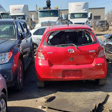 Junk Car Removal Milton 384 Coombs Crt 