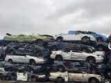 Junkyard-Junk Car Removal Milton Junk Car Removal Milton 384 Coombs Crt 