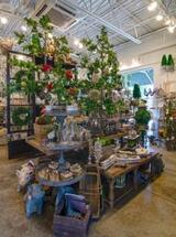 Tipton & Hurst - The Heights, Little Rock