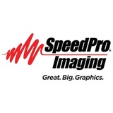 SpeedPro Weston Graphics, Weston