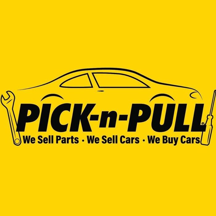  Profile Photos of Pick-n-Pull Cash For Junk Cars 1516 Stevens Road - Photo 1 of 2