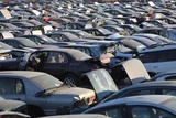 Pick-n-Pull Cash For Junk Cars, Kelowna