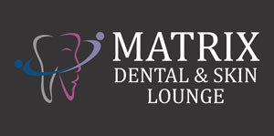  Profile Photos of Dental Doctors in South Delhi, Dental Hospital in South Delhi F 70, Poorvi Marg, Opposite Modern School, Vasant Vihar - Photo 1 of 1