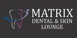 Dental Doctors in South Delhi, Dental Hospital in South Delhi, New Delhi