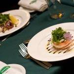 Profile Photos of Pizzeria Venezia Restaurant 28-30 Church Street - Photo 1 of 9