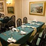  Profile Photos of Pizzeria Venezia Restaurant 28-30 Church Street - Photo 4 of 9