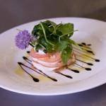  Profile Photos of Pizzeria Venezia Restaurant 28-30 Church Street - Photo 5 of 9