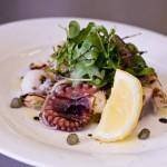  Profile Photos of Pizzeria Venezia Restaurant 28-30 Church Street - Photo 7 of 9