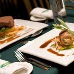  Profile Photos of Pizzeria Venezia Restaurant 28-30 Church Street - Photo 8 of 9