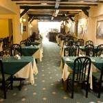  Pizzeria Venezia Restaurant 28-30 Church Street 