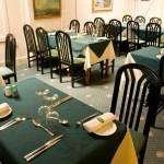  Pizzeria Venezia Restaurant 28-30 Church Street 