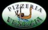 Pizzeria Venezia Restaurant, Rushden