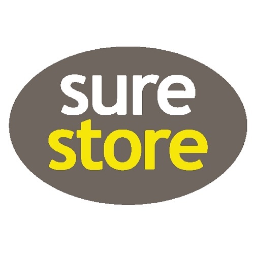  Profile Photos of SureStore - Self Storage Lichfield 7 Eastern Avenue - Photo 1 of 1