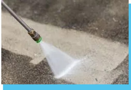  Profile Photos of Pressure Washing Pros of Fairfax 3524 Cornell Rd - Photo 4 of 6