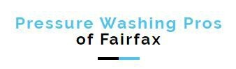  Profile Photos of Pressure Washing Pros of Fairfax 3524 Cornell Rd - Photo 6 of 6