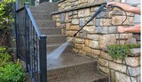  Pressure Washing Pros of Fairfax 3524 Cornell Rd 