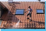 Pressure Washing Pros of Fairfax, Fairfax