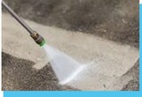 Pressure Washing Pros of Fairfax, Fairfax