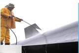 Pressure Washing Pros of Fairfax, Fairfax