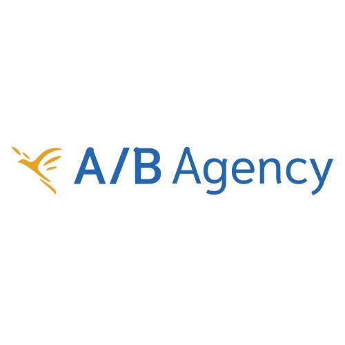  Profile Photos of A/B Agency 536 - 2679 Howard Ave. - Photo 1 of 2