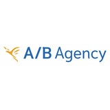 A/B Agency, Windsor
