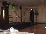 PartyDj Events Str. Florilor Nr. 17 