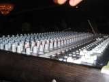 PartyDj Events, Bucuresti