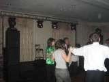 PartyDj Events, Bucuresti