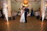 PartyDj Events, Bucuresti