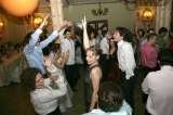 PartyDj Events, Bucuresti