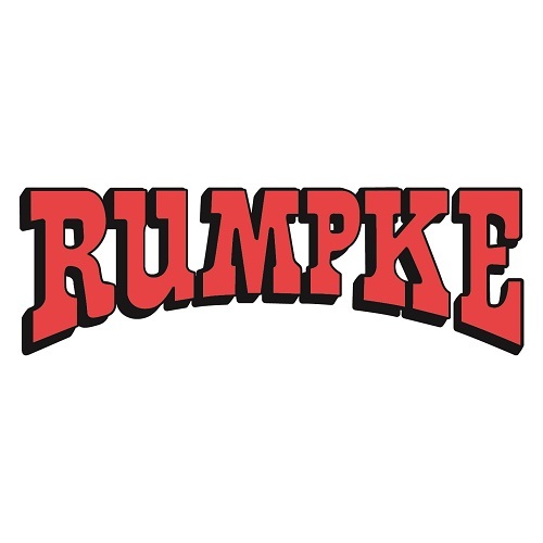  Profile Photos of Rumpke Waste & Recycling 546 S County Rd 870 W - Photo 1 of 2