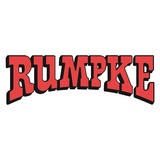 Rumpke Waste & Recycling, Medora