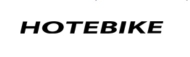 Profile Photos of Hotebike Store N/A - Photo 1 of 1